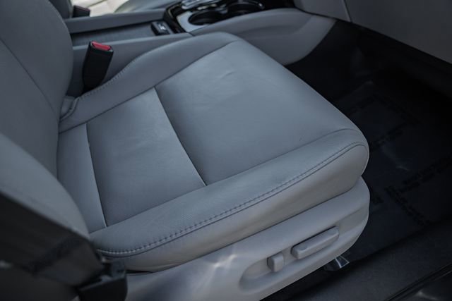 Used 2017 Honda Pilot Touring image 39
