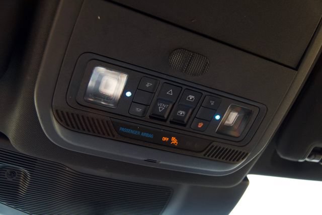 Certified 2022 Ford Explorer ST-Line AWD/4WD image 26