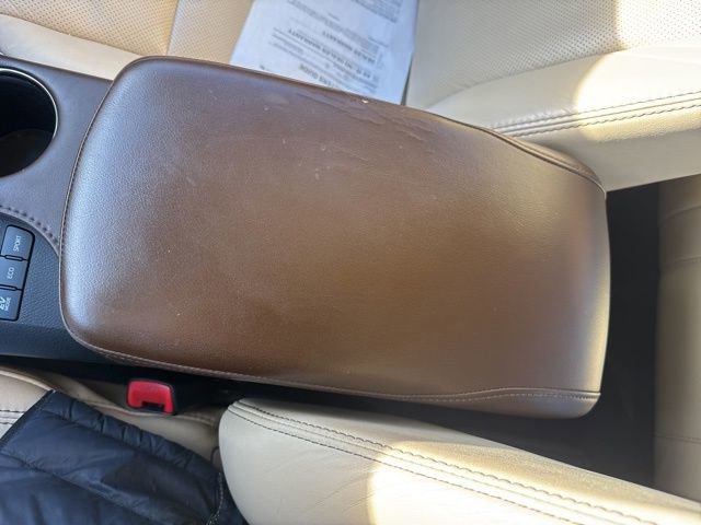 Used 2013 Toyota Avalon Limited image 24