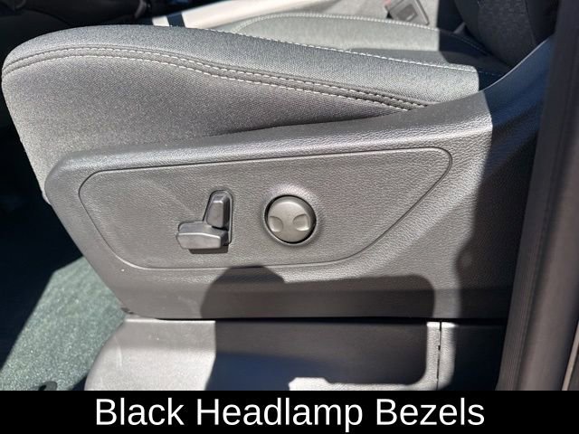 New 2026 RAM 1500 Big Horn image 35