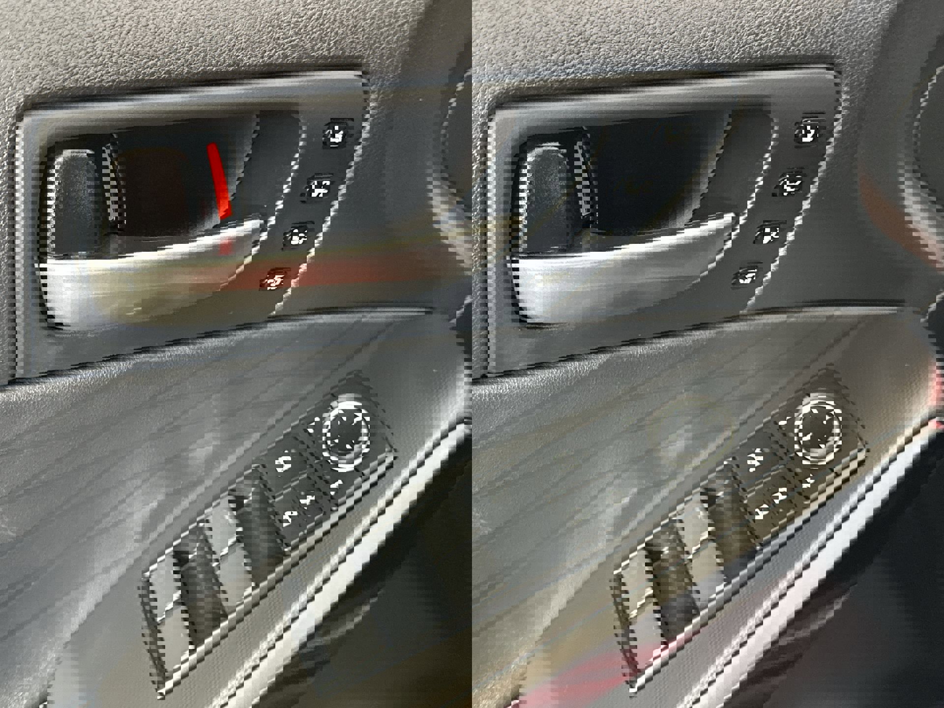 Used 2023 Lexus IS 350 F Sport image 17