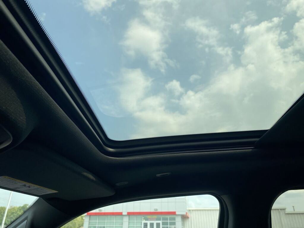 New 2026 RAM 1500 Rebel image 23