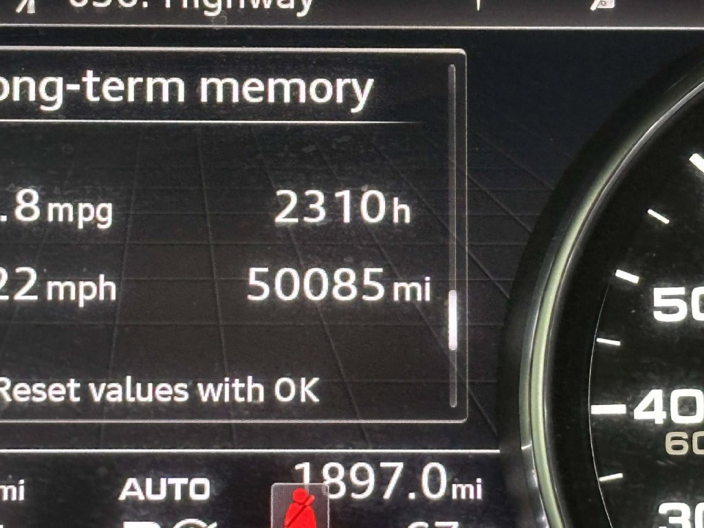 Used 2019 Audi A4 2.0T Premium w/ Convenience Package AWD/4WD image 27
