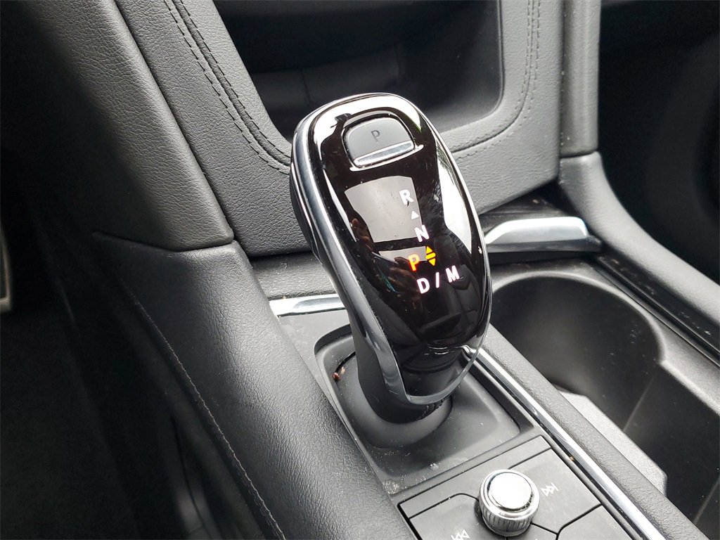 Used 2021 Cadillac XT6 Sport image 19