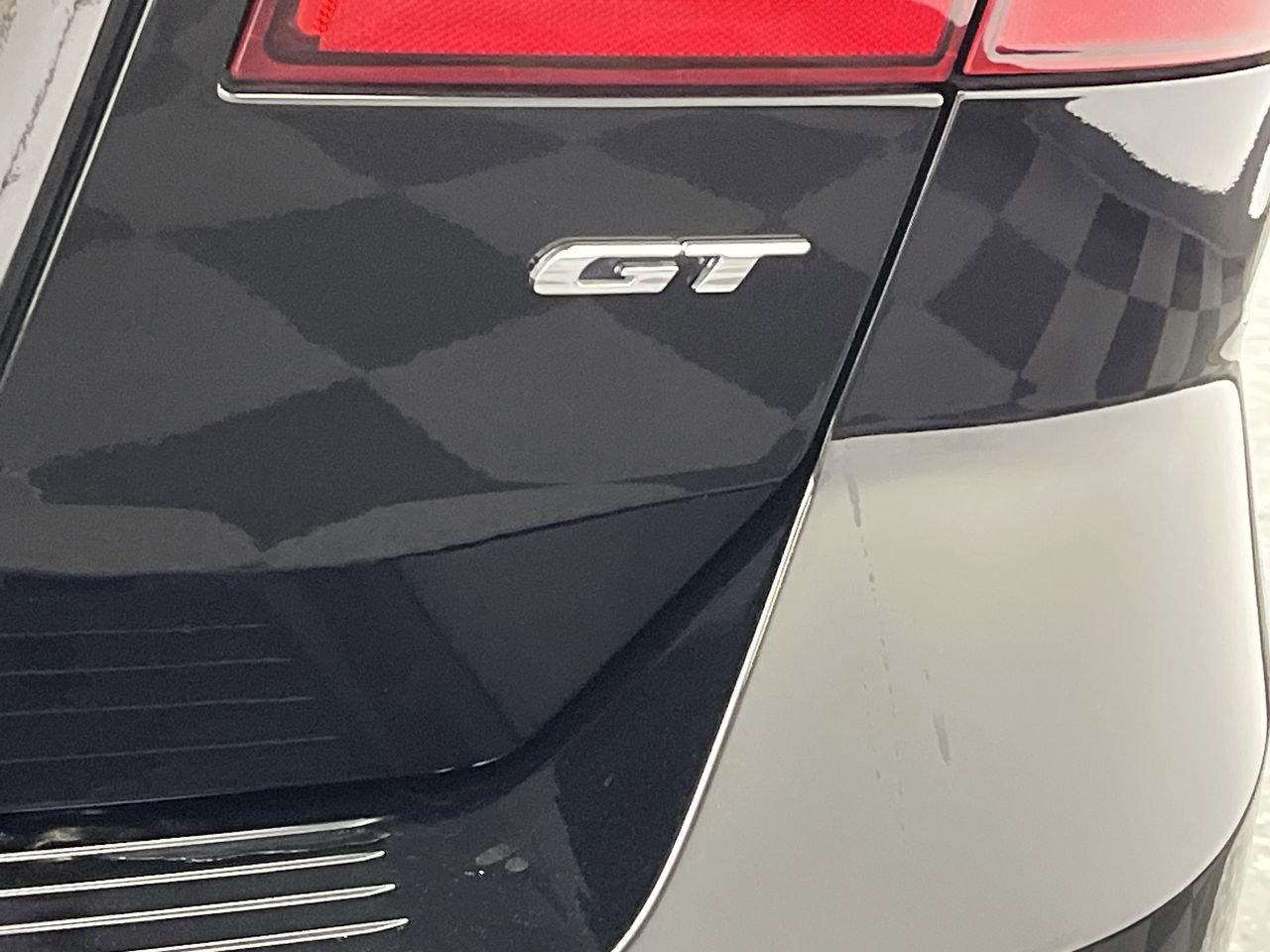 Used 2019 Dodge Journey GT AWD/4WD image 30