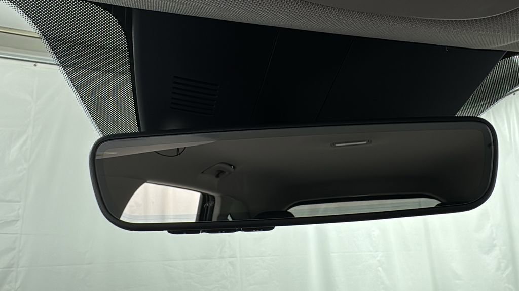 New 2026 Kia Sorento S image 31