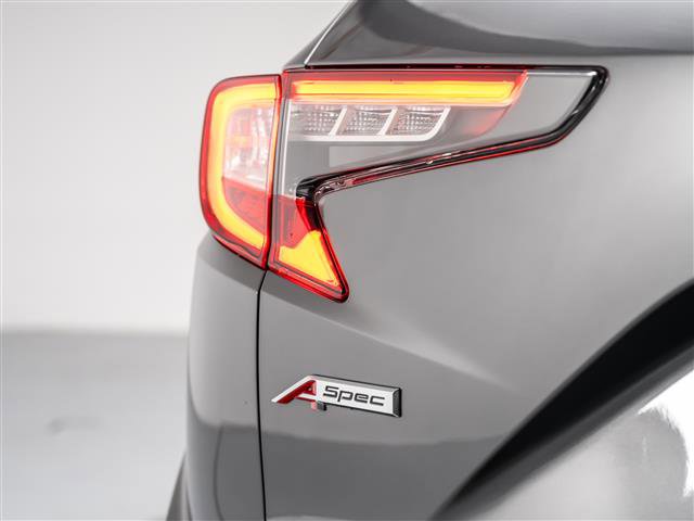 Used 2022 Acura RDX A-Spec image 15