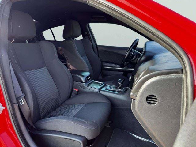 Used 2019 Dodge Charger GT RWD image 45