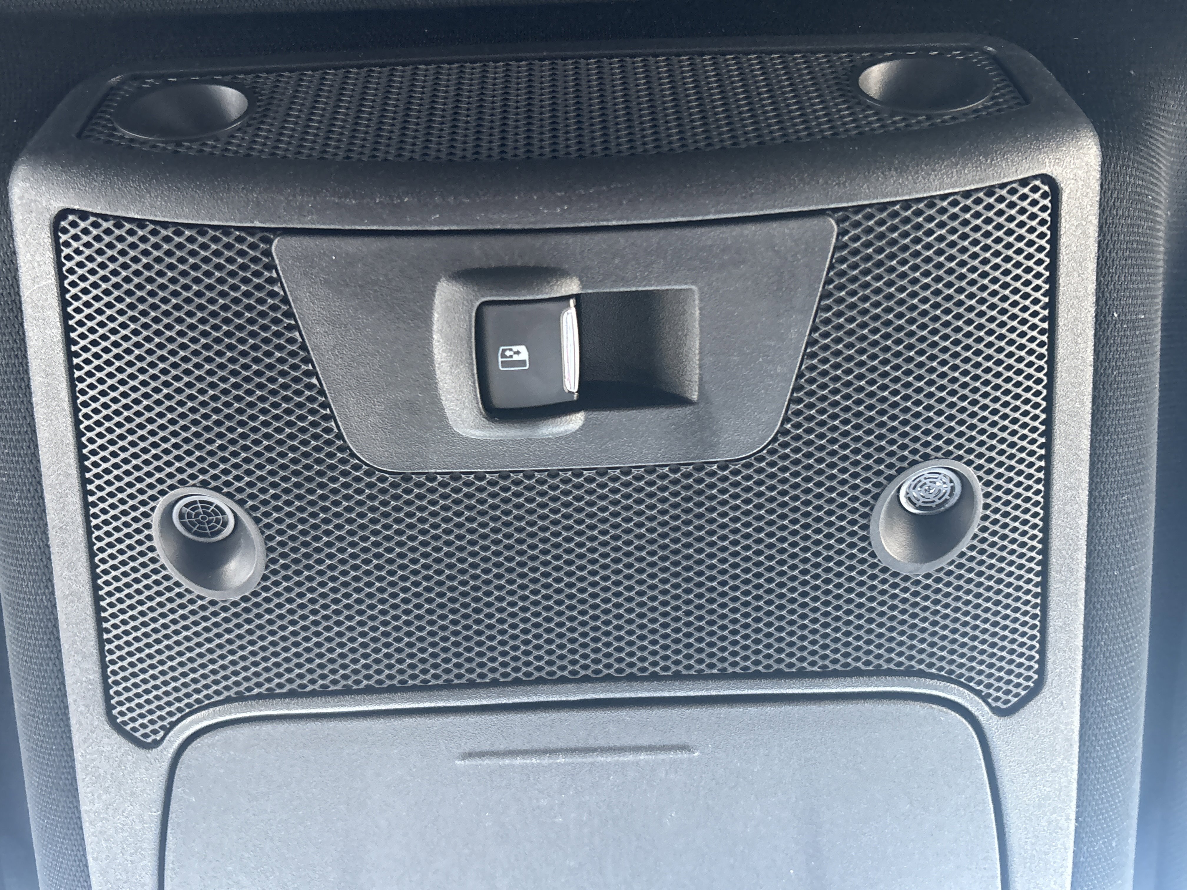 Used 2016 Ford F150 Lariat w/ Equipment Group 502A Luxury image 32