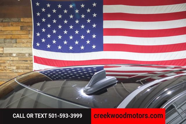 Used 2022 Chevrolet Silverado 2500 LT w/ Convenience Package image 60