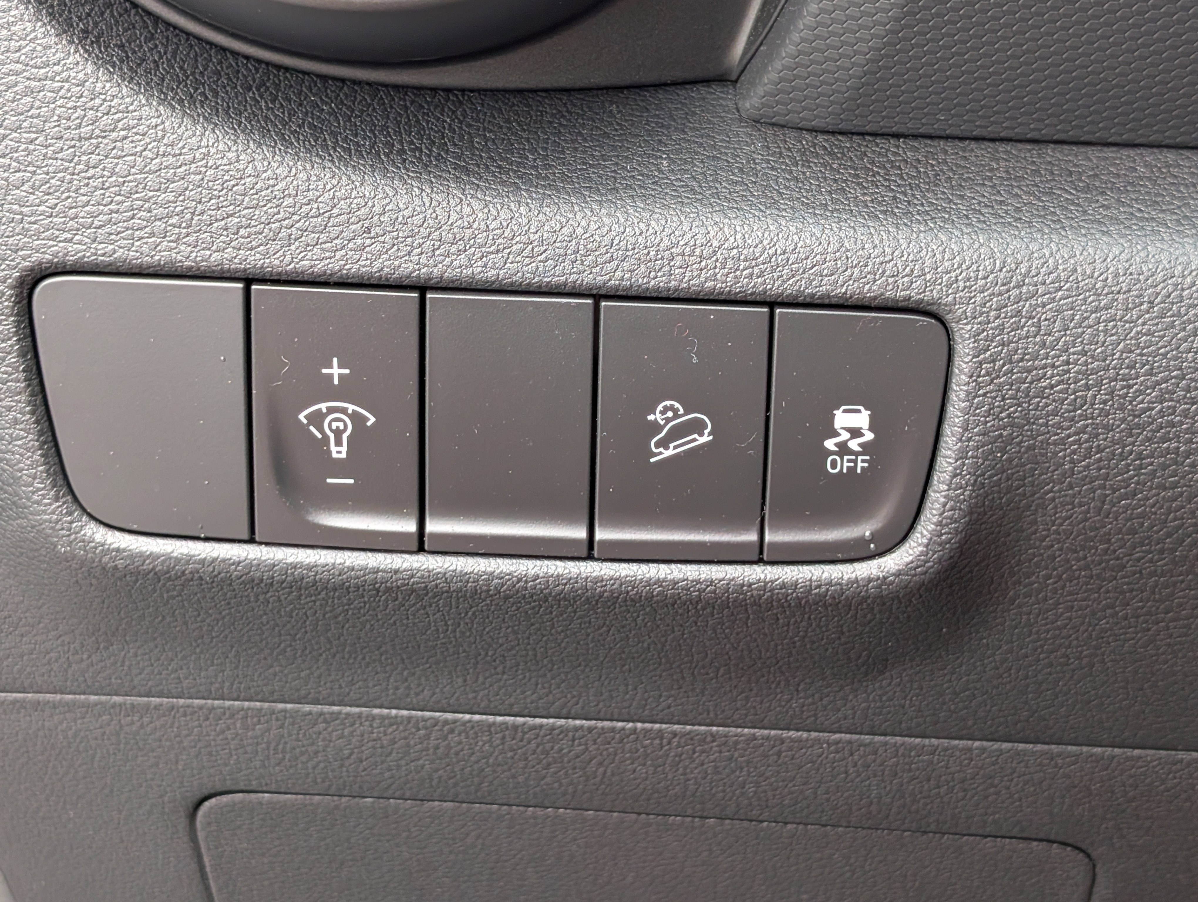 Used 2023 Hyundai Kona N Line image 21