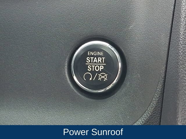 Used 2012 Dodge Challenger SRT8 w/ Premium Sound Group RWD image 18
