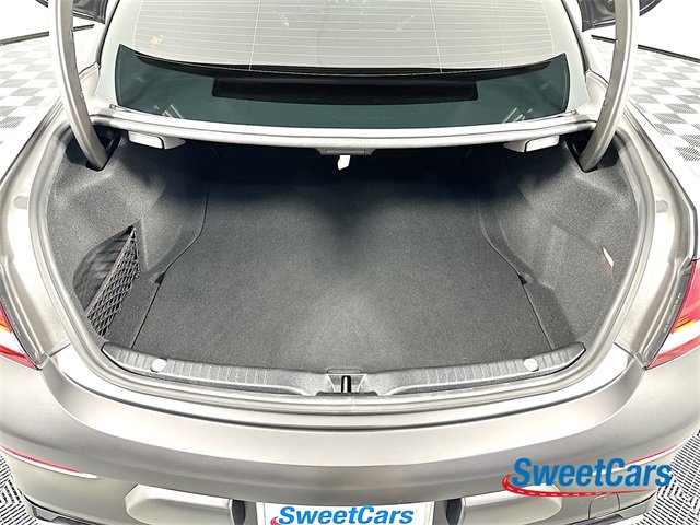 Used 2023 Mercedes-Benz C 63 AMG S image 44