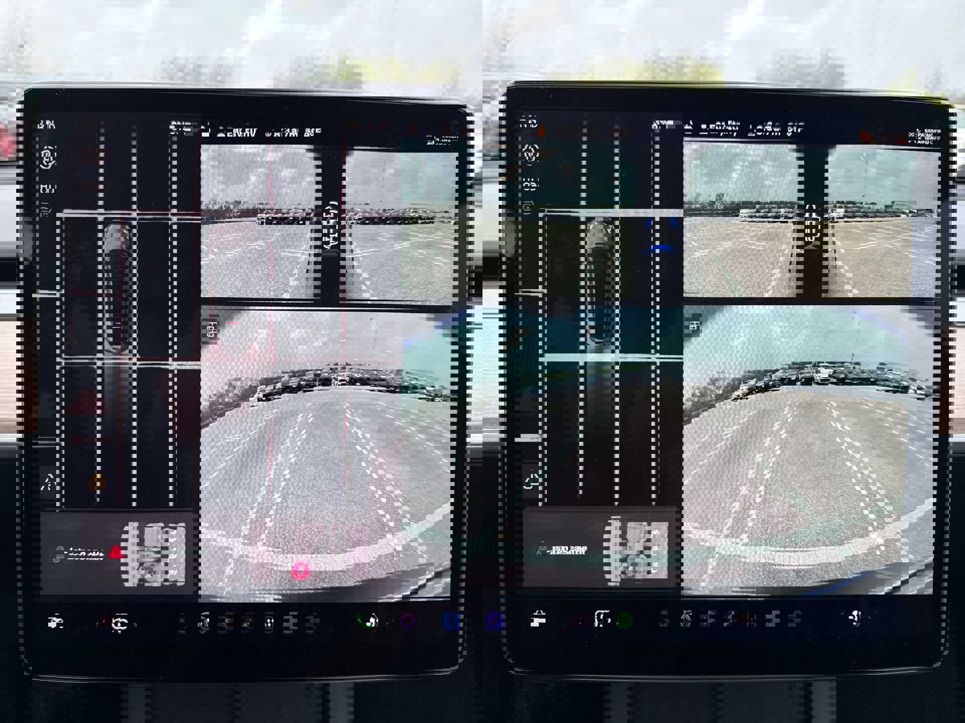 Used 2025 Tesla Model Y Long Range image 23