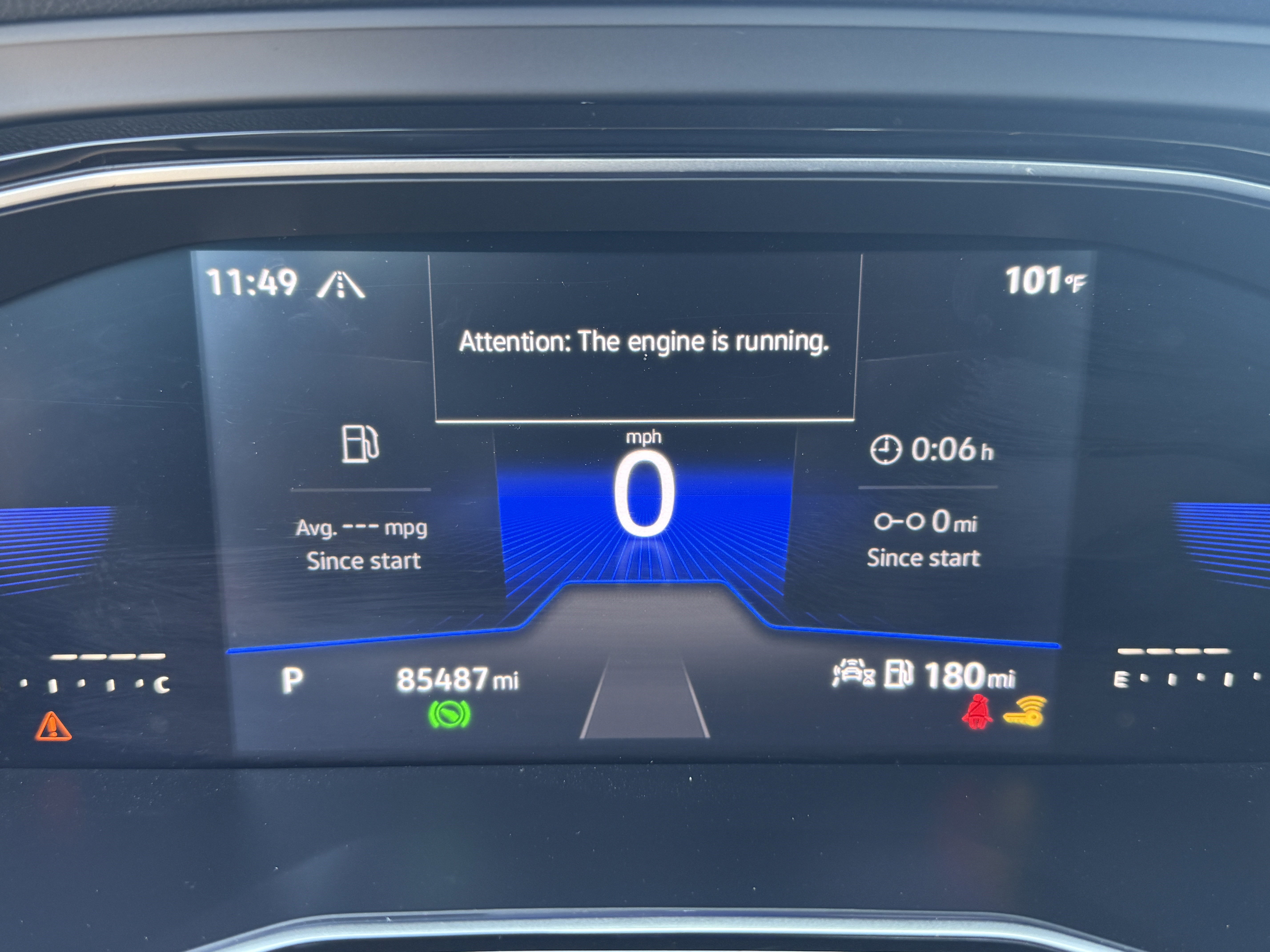 Used 2022 Volkswagen Jetta SE image 21