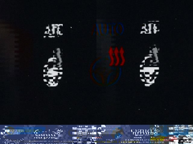 Used 2025 Lexus TX 500h AWD w/ Technology Package image 11