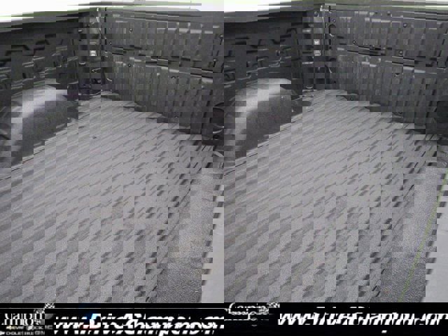 Certified 2026 GMC Sierra 1500 Denali w/ Technology Package image 21