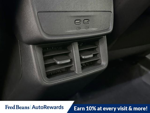 New 2026 Chevrolet Equinox LT w/ Midnight Edition image 15