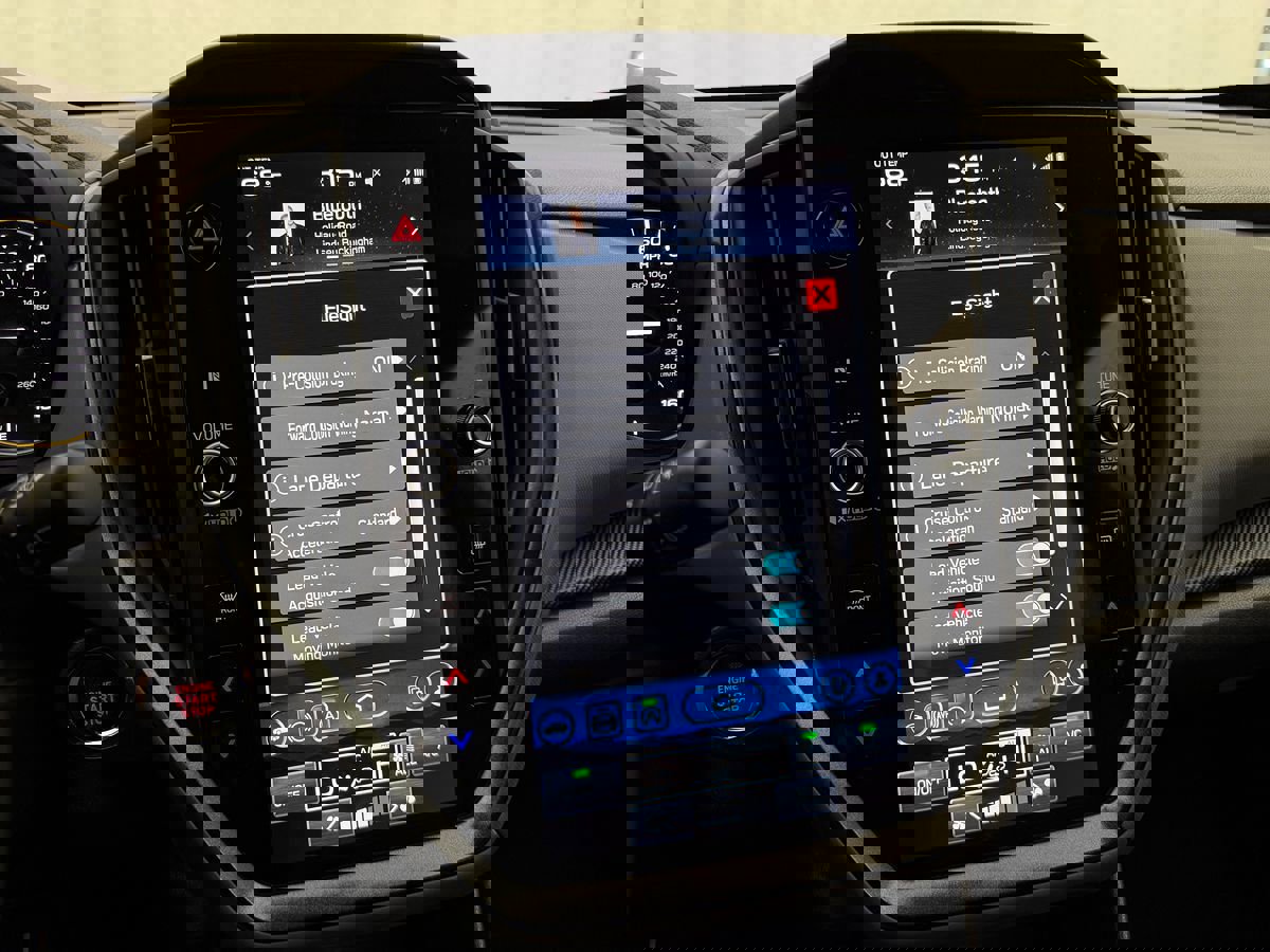 Used 2024 Subaru Crosstrek 2.5i Sport image 20