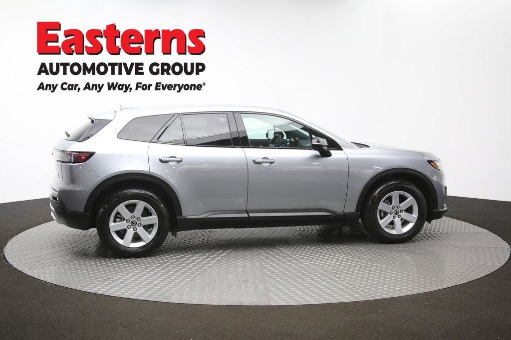 Used 2024 Honda Prologue EX image 42