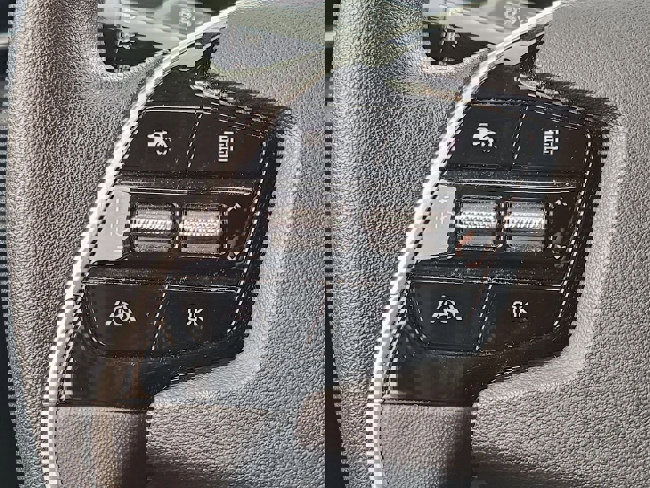 Used 2023 Kia Niro LX image 25