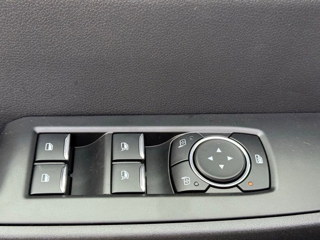 New 2025 Ford F450 XL image 20