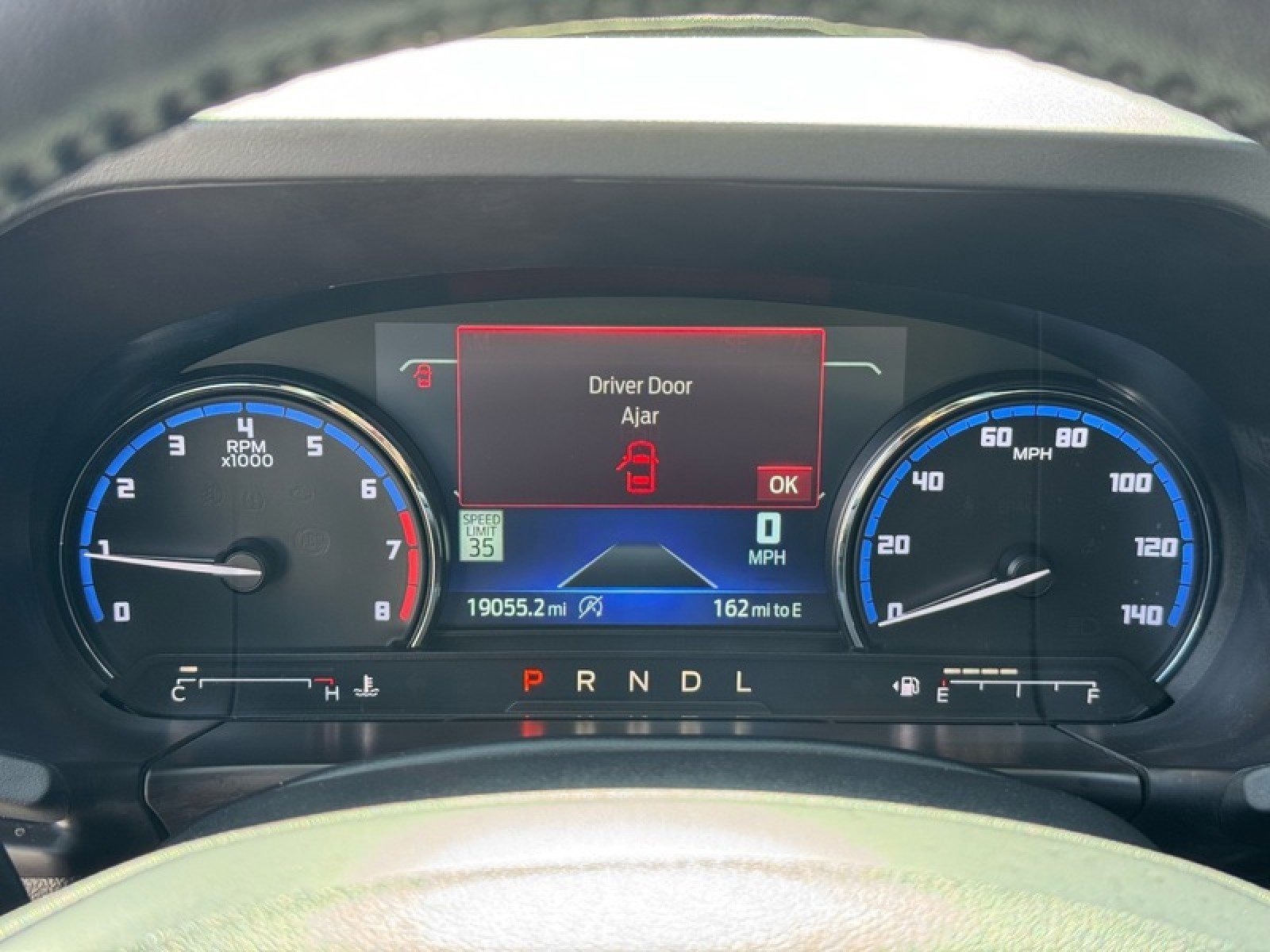 Used 2023 Ford Bronco Sport Outer Banks w/ Tech Package image 27