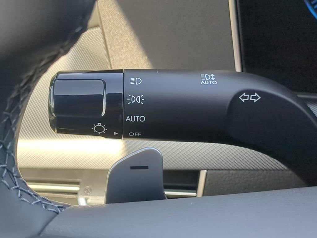 New 2026 Hyundai Sonata SEL image 27