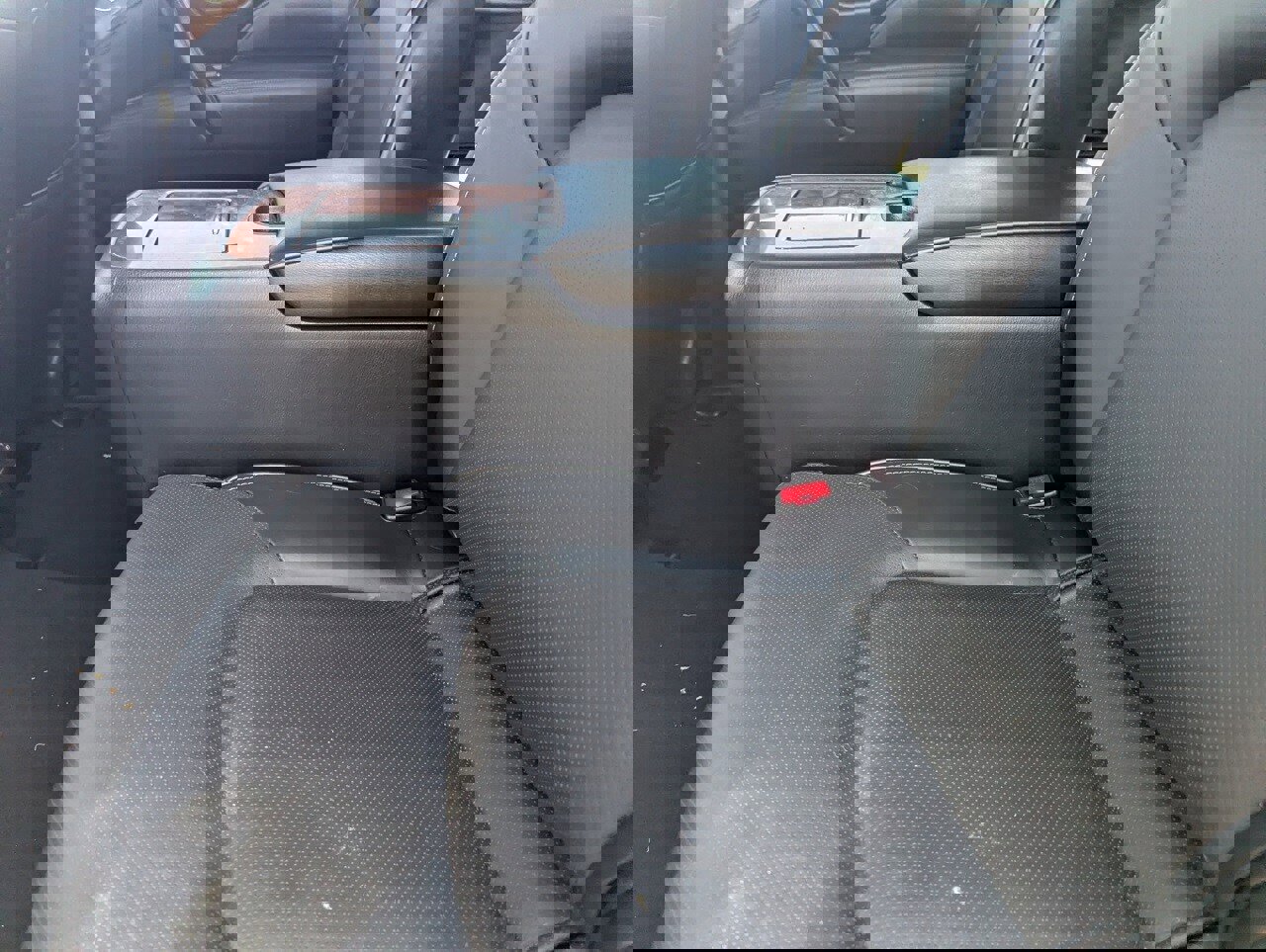 Used 2018 INFINITI QX80 Limited w/ All Season Package image 17