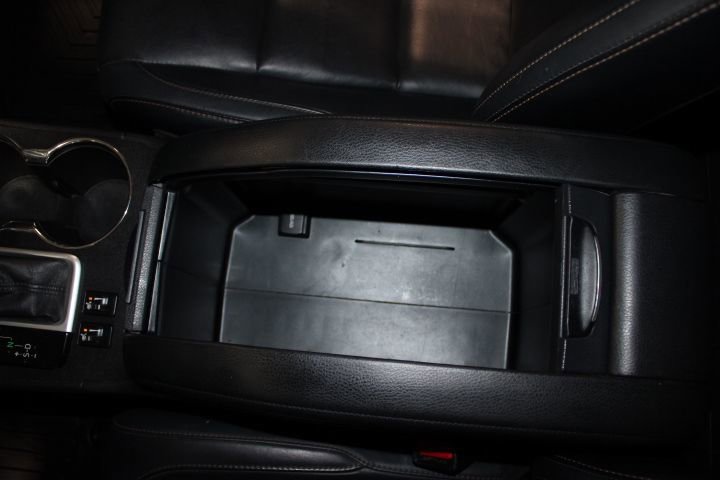 Used 2015 Toyota Highlander XLE image 34