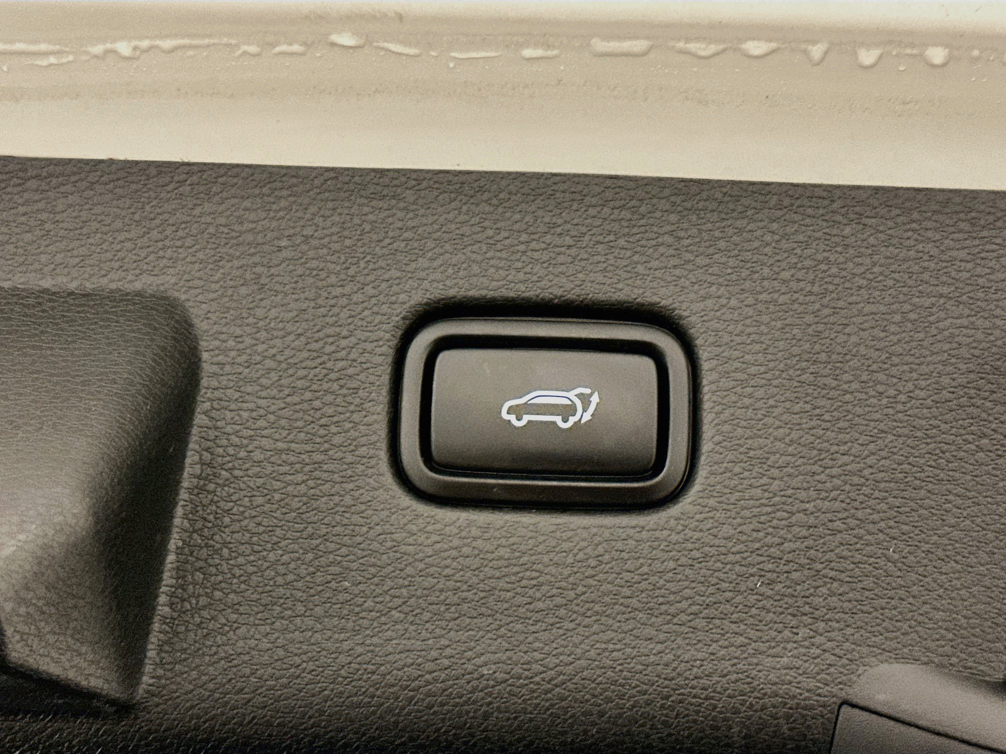 Used 2023 Kia Sportage X-Line w/ X-Line Premium Package AWD/4WD image 32