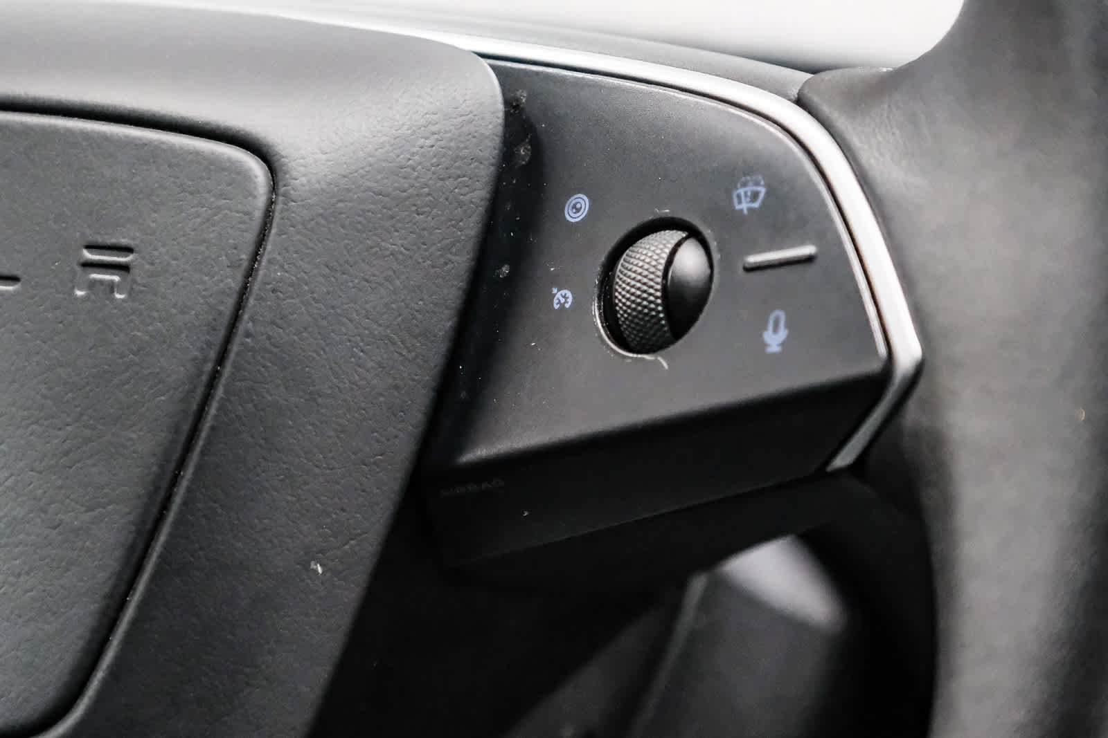 Used 2024 Tesla Model 3 Standard Range RWD image 20