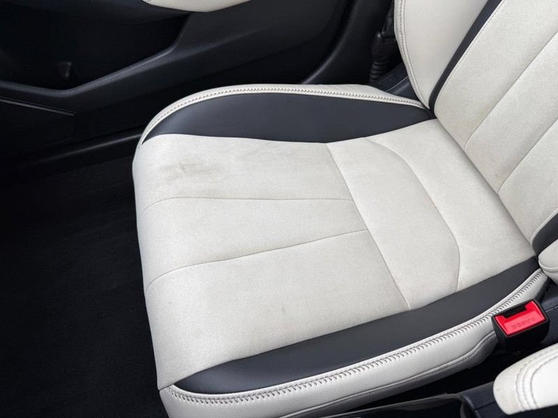 Used 2024 Acura Integra A-Spec w/ Technology Package FWD image 26