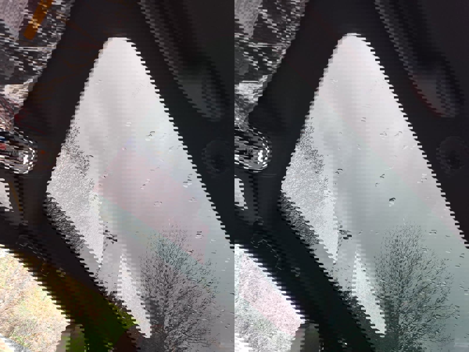 New 2025 Dodge Charger R/T w/ Sun & Sound Package image 29