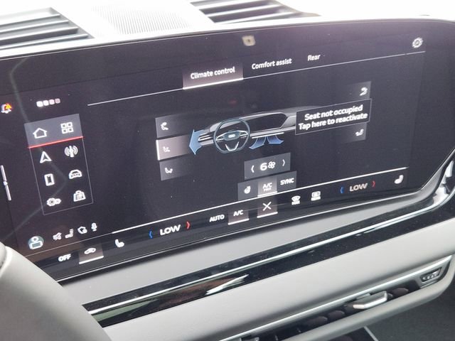 New 2025 Audi A5 2.0T Premium Plus image 18