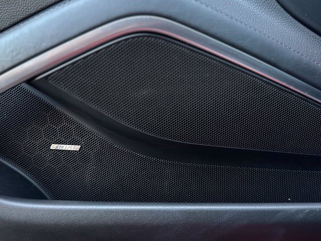 Certified 2017 Porsche 911 Carrera RWD image 15