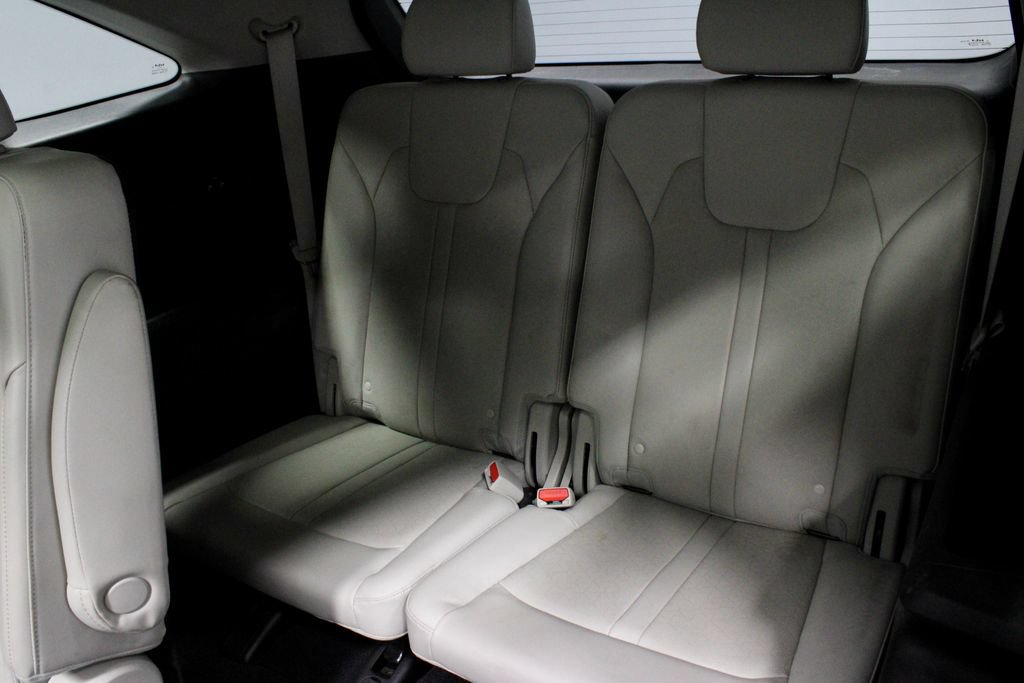 Used 2022 Kia Sorento SX AWD/4WD image 23