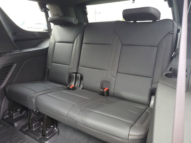 New 2026 Chevrolet Tahoe High Country w/ LPO, Illumination Package image 11