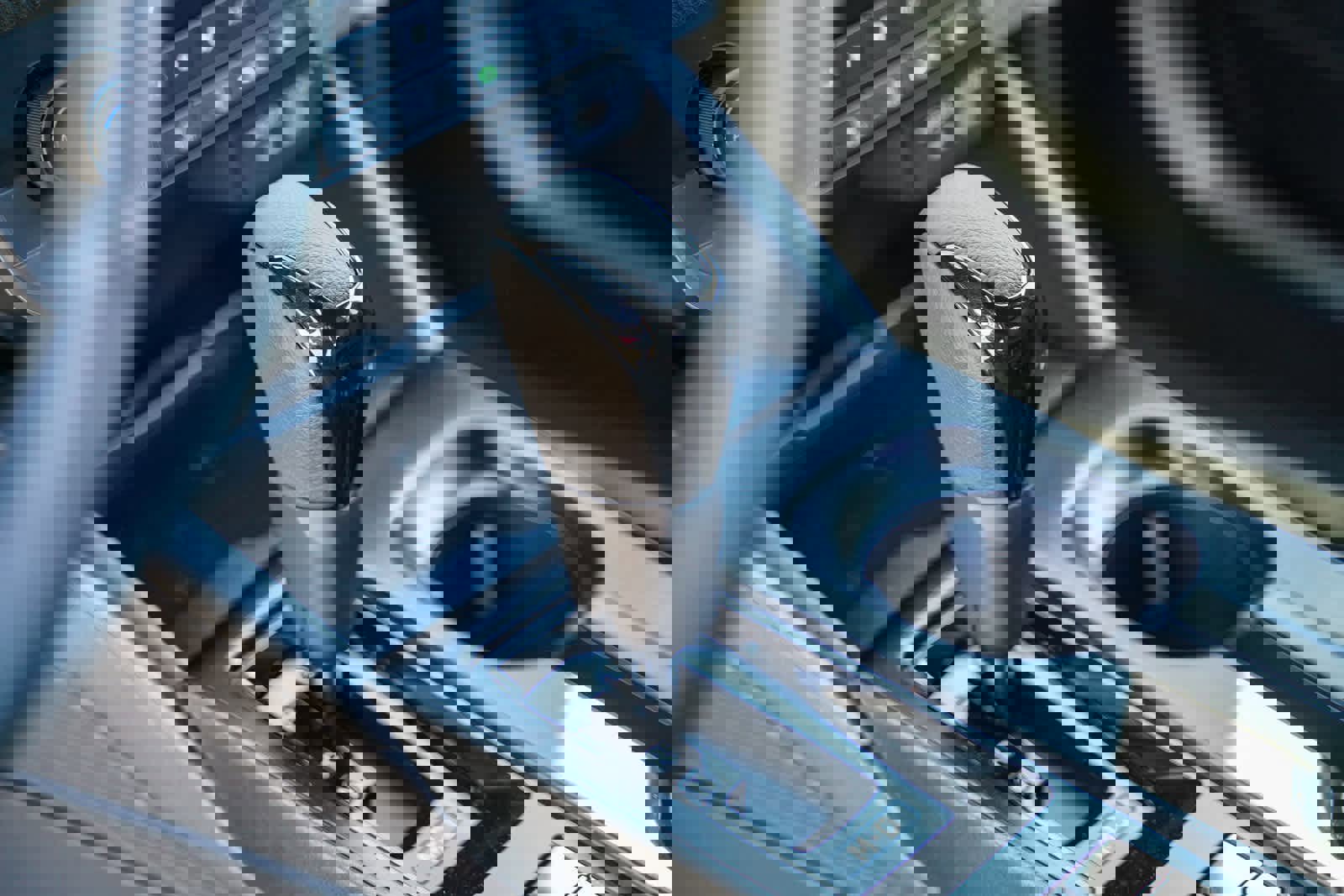 New 2026 Subaru Outback Limited image 20