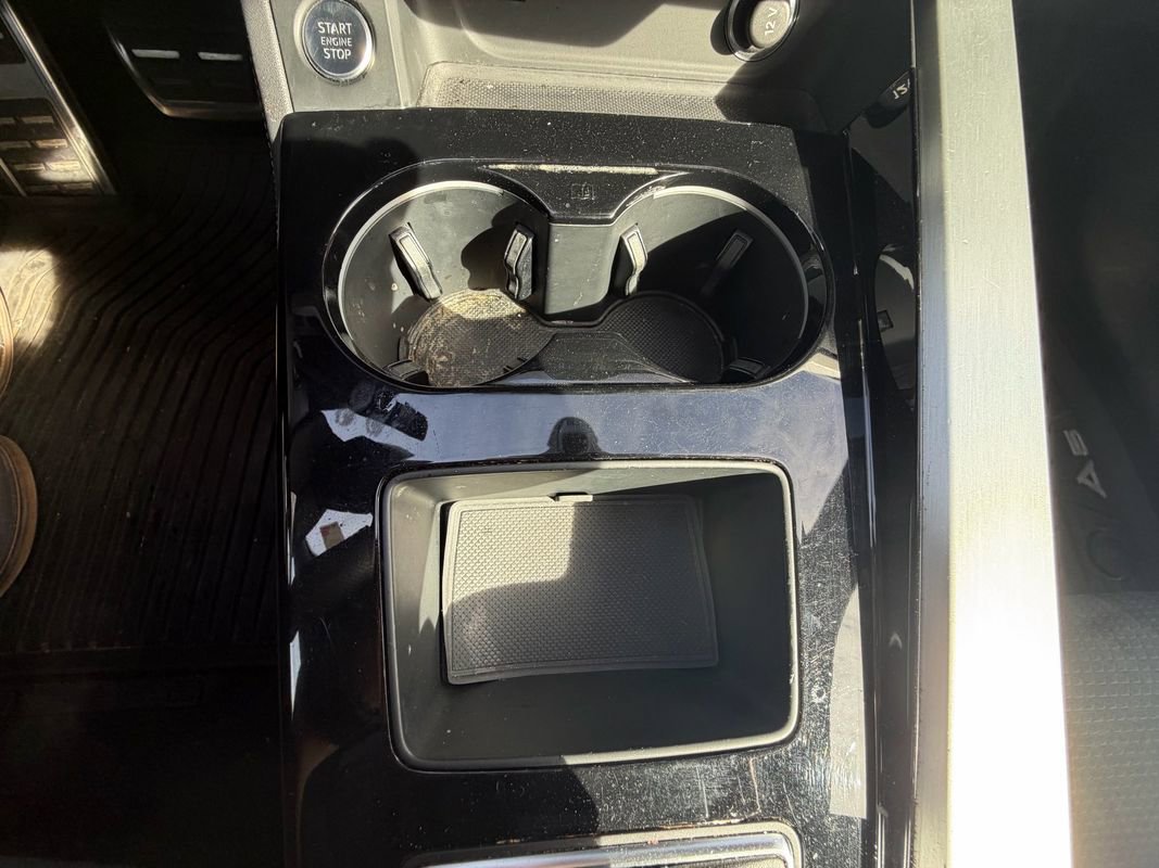 Used 2023 Audi A5 2.0T Prestige image 24