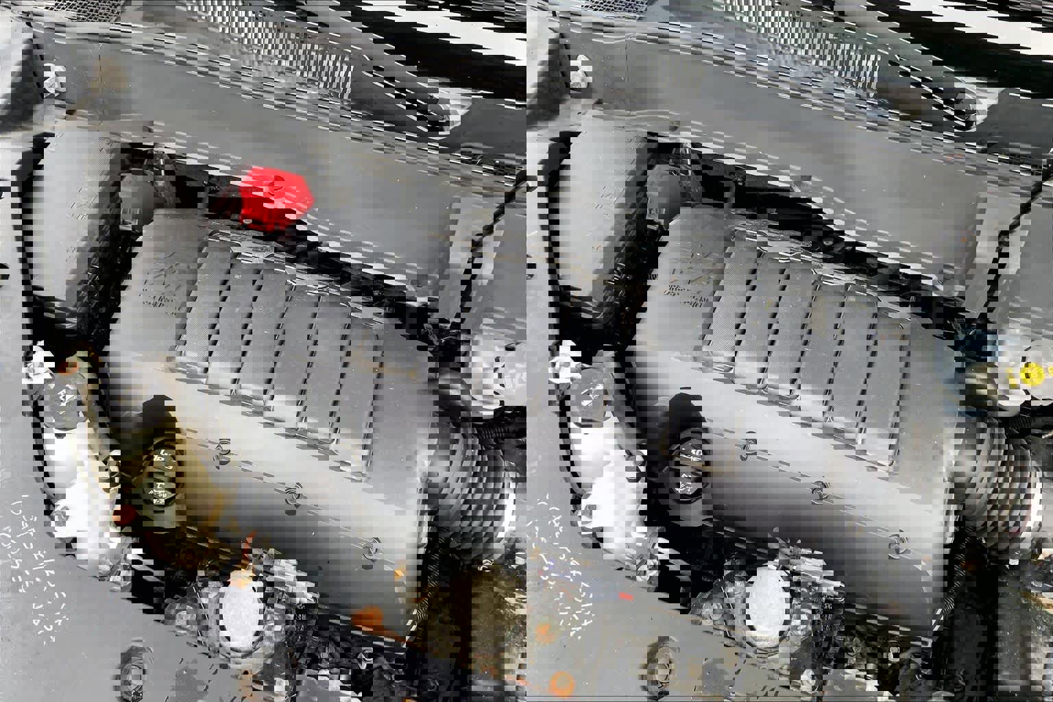 Used 2015 GMC Acadia SLE AWD/4WD image 31