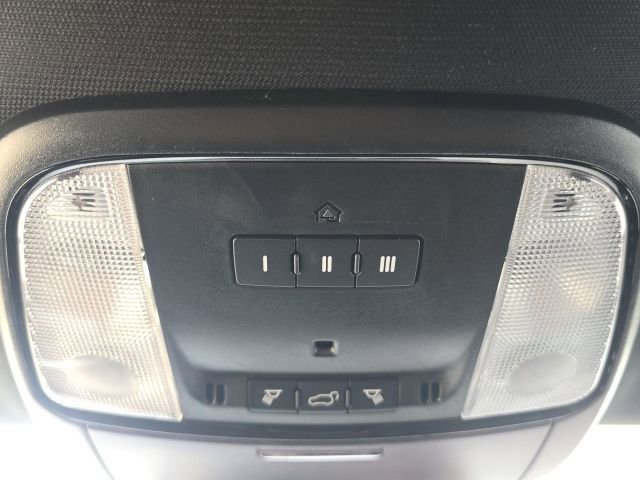 Used 2022 Dodge Durango GT image 39