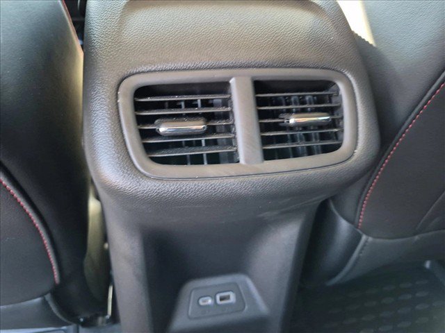 Used 2023 Buick Envision Essence w/ Sport Touring Package AWD/4WD image 17