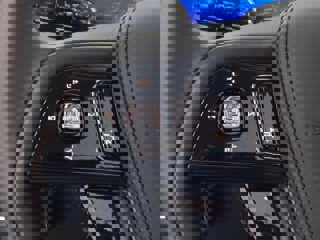 New 2025 Lincoln Aviator AWD w/ Jet Appearance Package image 19