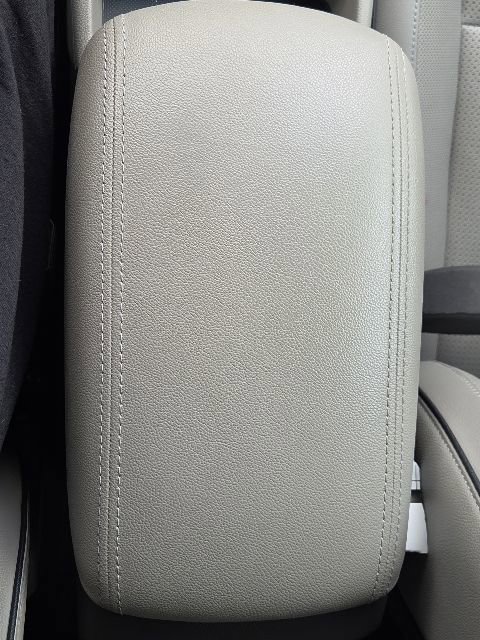 Used 2017 Kia Sportage EX w/ EX Technology Package FWD image 34