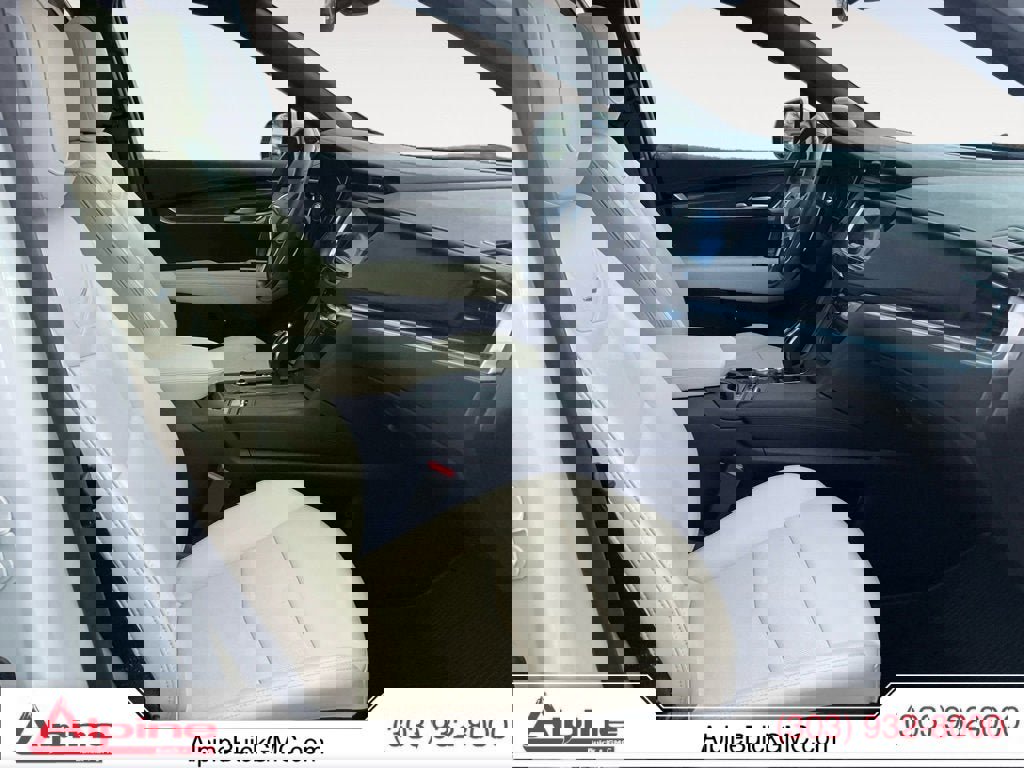 Used 2023 Cadillac XT5 Sportv image 15