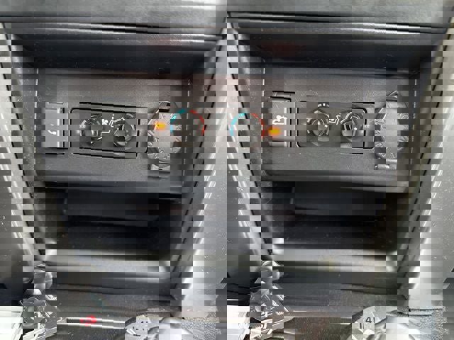 Certified 2024 Toyota 4Runner Limited image 39