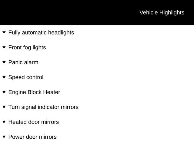 Used 2019 Jeep Cherokee Latitude Plus w/ Cold Weather Group image 27
