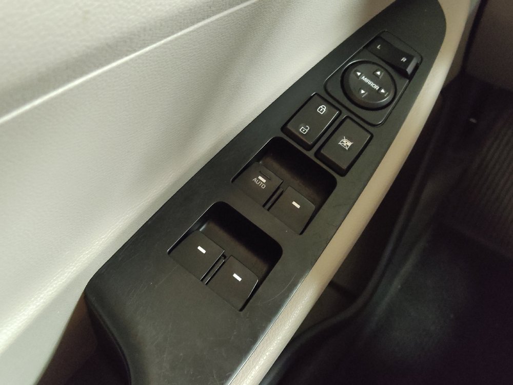 Used 2016 Hyundai Tucson SE w/ Option Group 02 FWD image 27