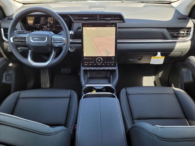 New 2026 GMC Terrain Denali image 11